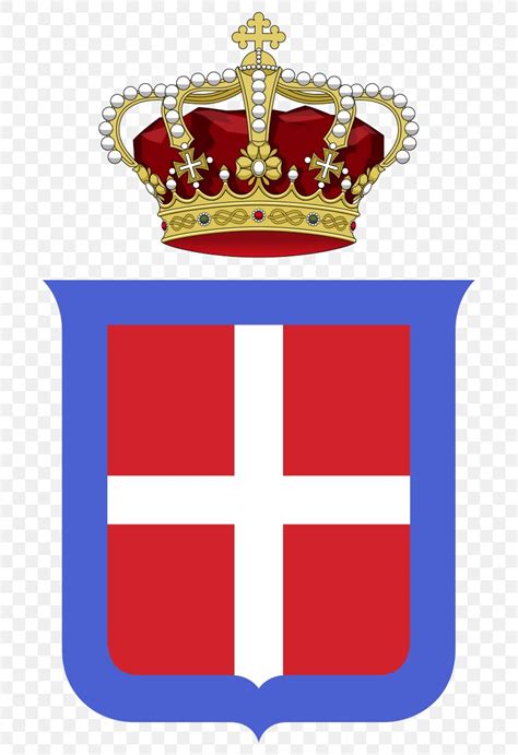 house of savoy coat of arms